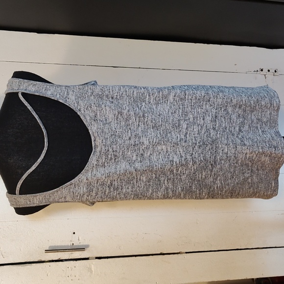 Torrid Tank top - Picture 3 of 3